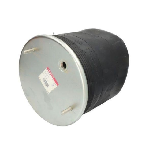 Magnum Technology Federbalg, Luftfederung 5002-03-0348