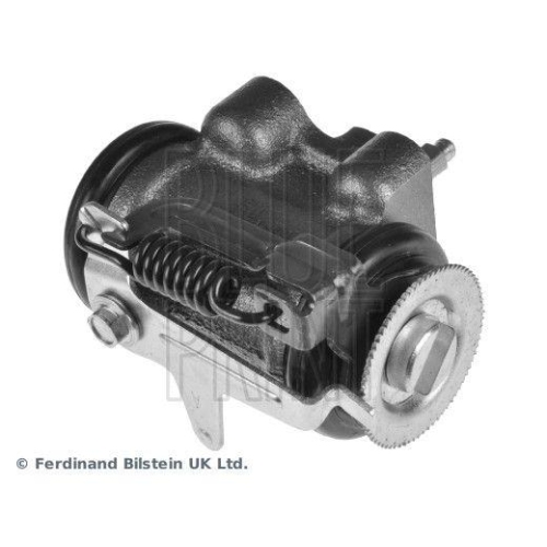 BLUE PRINT Radbremszylinder ADZ94432