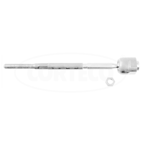 CORTECO Axialgelenk, Spurstange 49400031