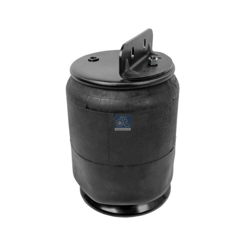 DT Spare Parts Federbalg, Luftfederung 7.12071