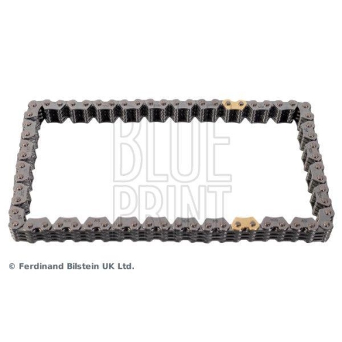 BLUE PRINT Steuerkette ADBP610104