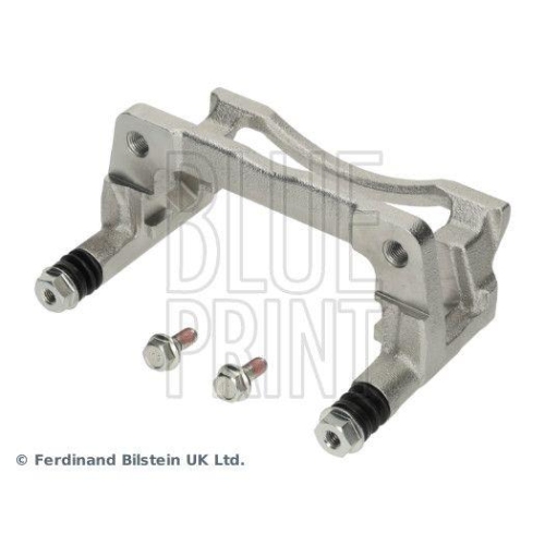 BLUE PRINT Halter, Bremssattel ADBP450251