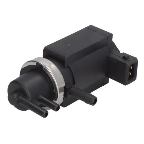ENGITECH Druckwandler ENT830020