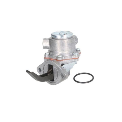 ENGITECH Kraftstoffpumpe ENT110219