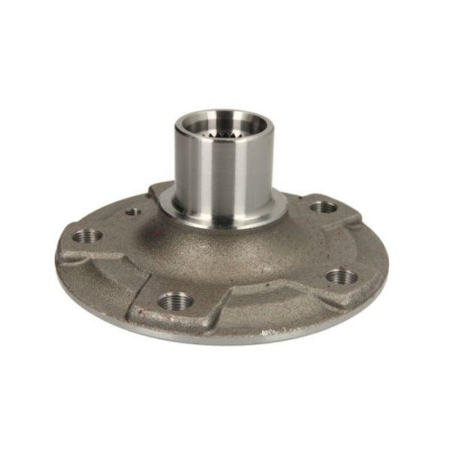 BTA Radnabe H5B014BTA