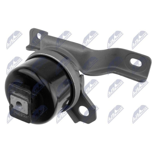 NTY Lagerung, Motor ZPS-VV-032
