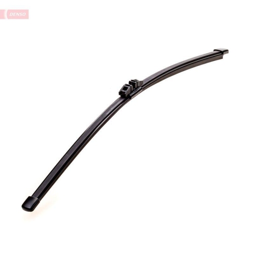 DENSO Wischblatt DF-307