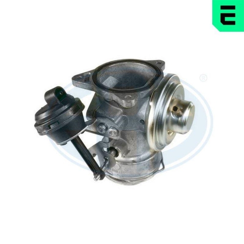 ERA AGR-Ventil 555086A