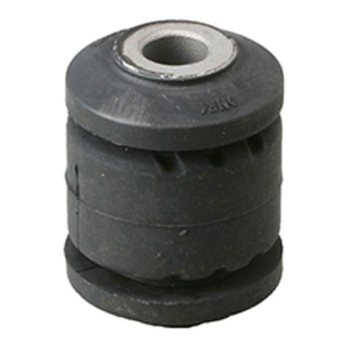 CTR Lagerung, Lenker GV0157