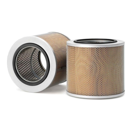 FLEETGUARD Filter, Arbeitshydraulik LF3367