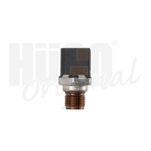 H&Uuml;CO Sensor, Kraftstoffdruck 131933