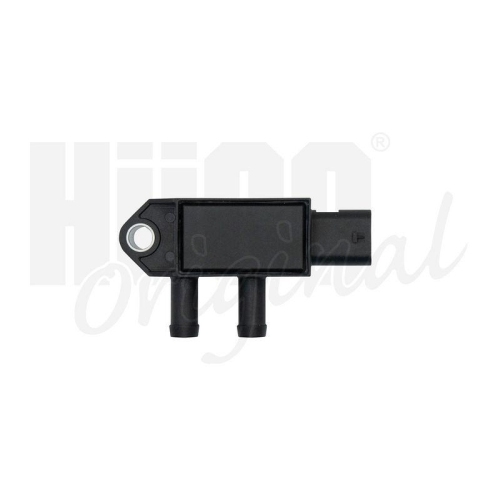 H&Uuml;CO Sensor, Abgasdruck 137462