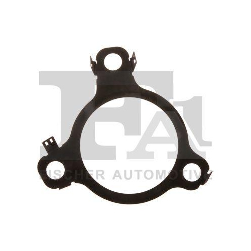 FA1 Dichtung, AGR-Ventil EG7500-903