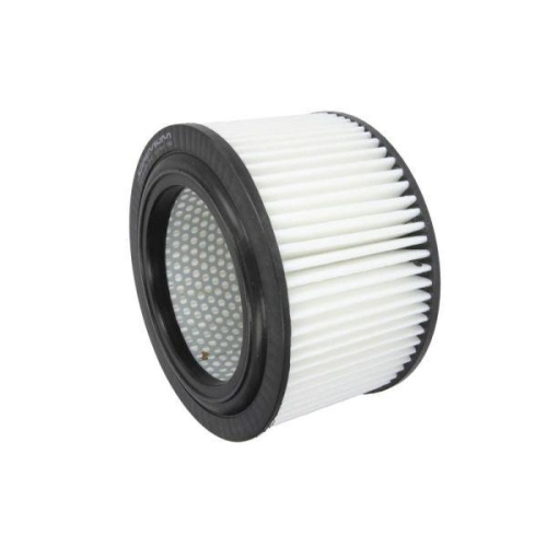 JC PREMIUM Luftfilter B20302PR