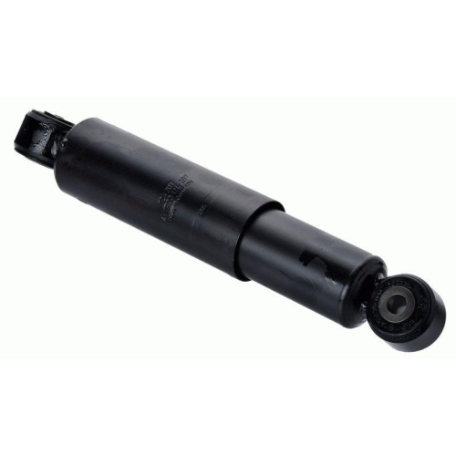 SACHS Sto&szlig;d&auml;mpfer 124 207