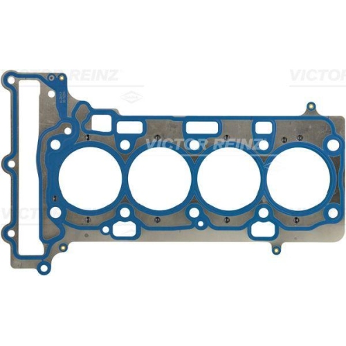 VICTOR REINZ Dichtung, Zylinderkopf 61-10226-00