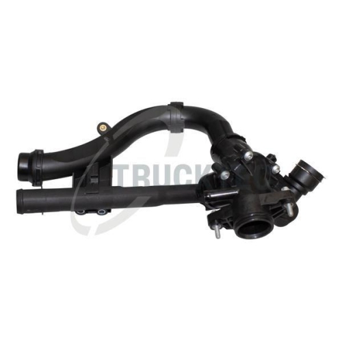TRUCKTEC AUTOMOTIVE Thermostat, K&uuml;hlmittel 02.19.401