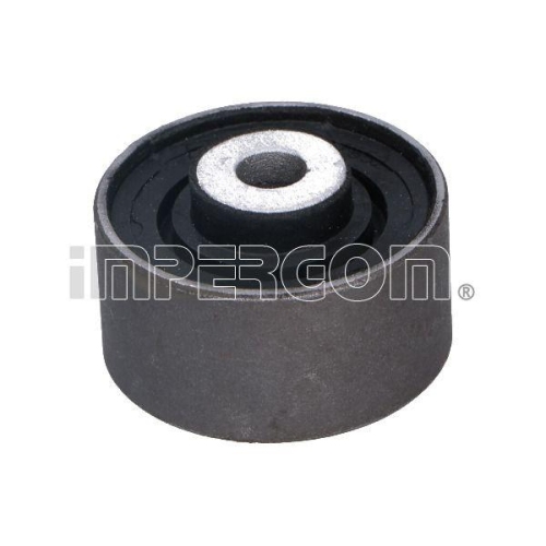 ORIGINAL IMPERIUM Lagerung, Motor 27552