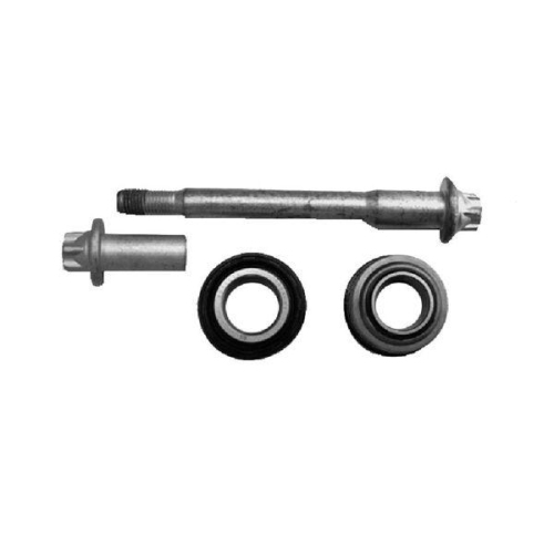 TEDGUM Reparatursatz, Achsschenkel 00415822