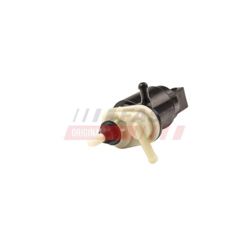 FAST Waschwasserpumpe, Scheibenreinigung FT94902