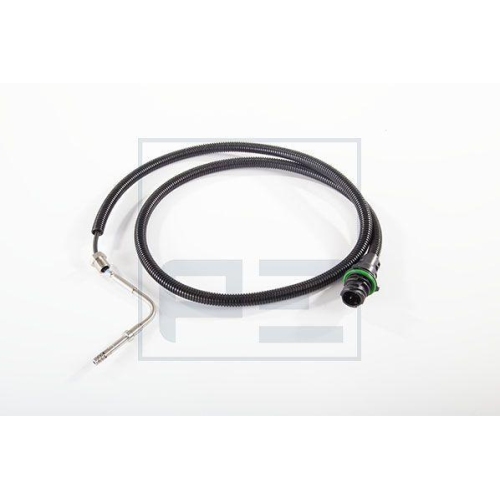 PE Automotive Sensor, Abgastemperatur 090.047-00A