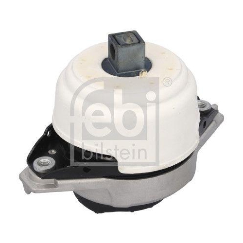 FEBI BILSTEIN Lagerung, Motor 1006713
