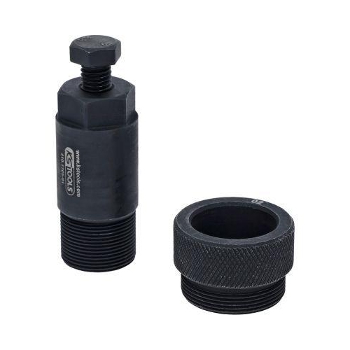 Einspritzpumpenrad-Abzieher f&uuml;r BMW KS TOOLS 4101305