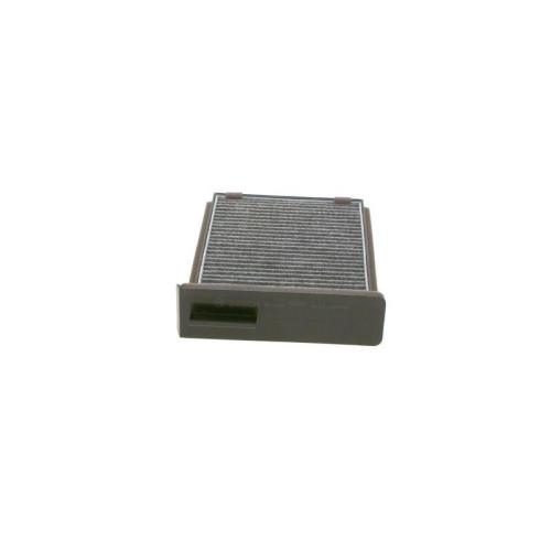 BOSCH Filter, Innenraumluft 1 987 435 600