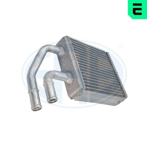 ERA W&auml;rmetauscher, Innenraumheizung 669543