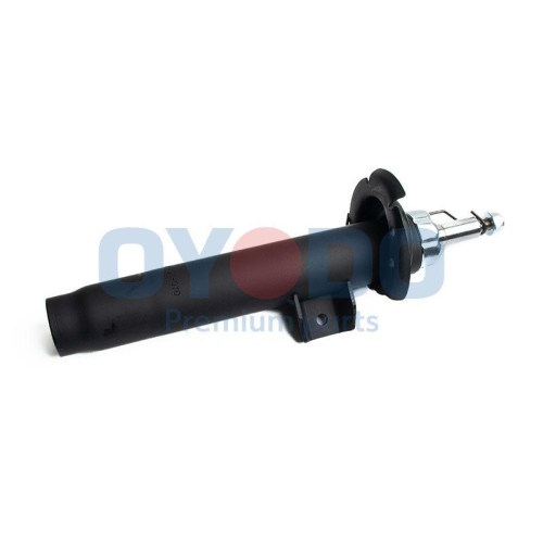 Oyodo Sto&szlig;d&auml;mpfer 20A9427-OYO