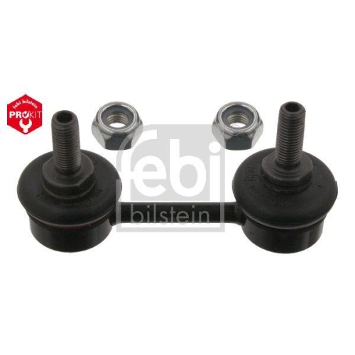 FEBI BILSTEIN Stange/Strebe, Stabilisator ProKit 34300