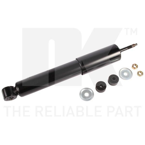 NK Sto&szlig;d&auml;mpfer 63302791