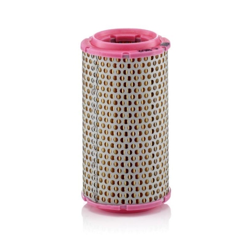 MANN-FILTER Luftfilter C 816/2