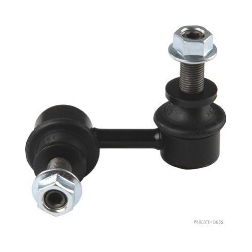 HERTH+BUSS JAKOPARTS Stange/Strebe, Stabilisator J4897004