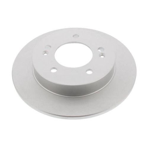 MAPCO Bremsscheibe 15552C