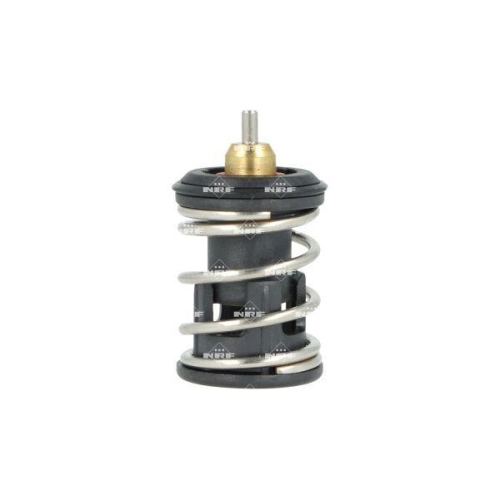 NRF Thermostat, Kühlmittel 725386
