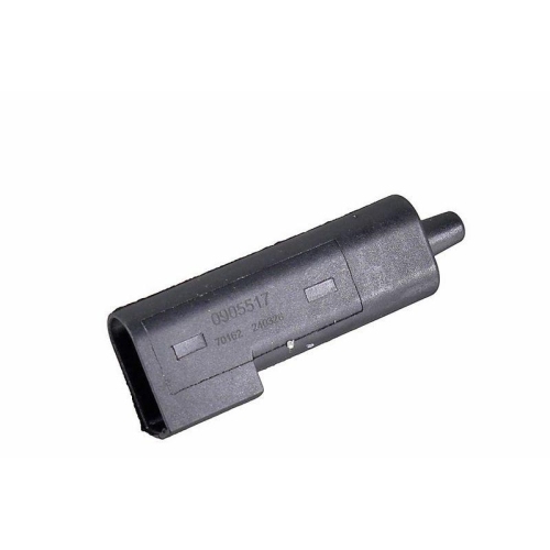 METZGER AUTOTEILE Sensor, Au&szlig;entemperatur GREENPARTS 0905517