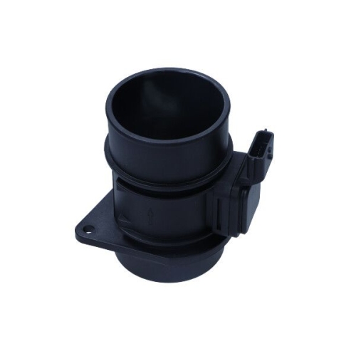 MAXGEAR Luftmassenmesser 51-0125