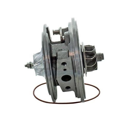 MEAT & DORIA Rumpfgruppe, Turbolader 601287