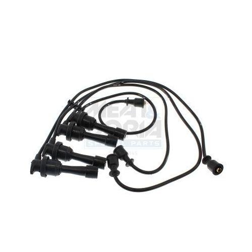 MEAT & DORIA Z&uuml;ndleitungssatz 101047