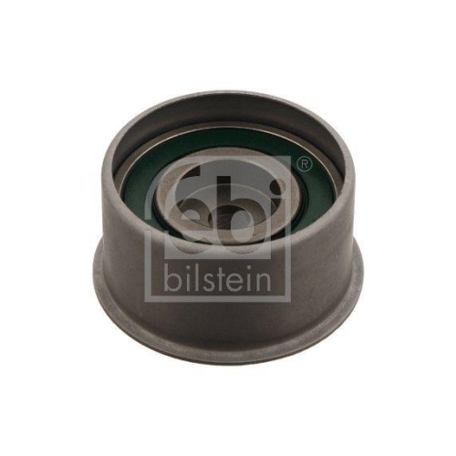 FEBI BILSTEIN Spannrolle, Zahnriemen 28590