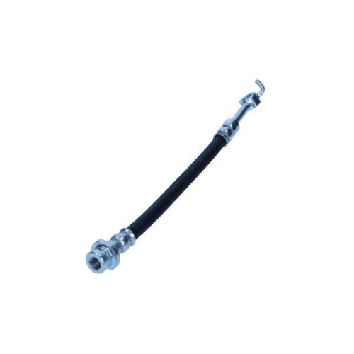 MAXGEAR Bremsschlauch 52-0685