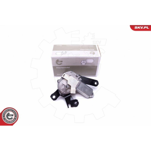 ESEN SKV Wischermotor 19SKV191