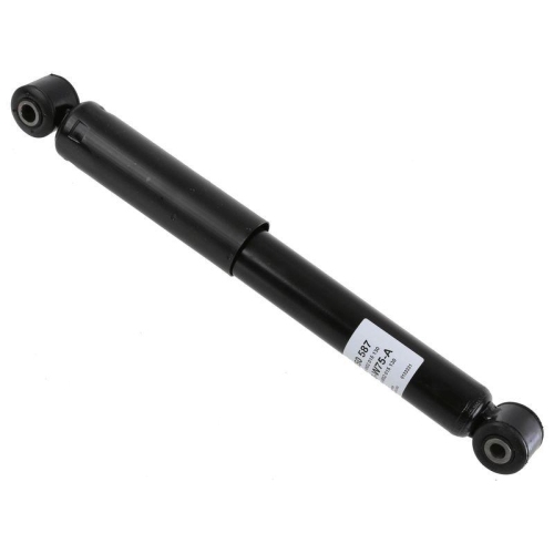 SACHS Stoßdämpfer 350 587