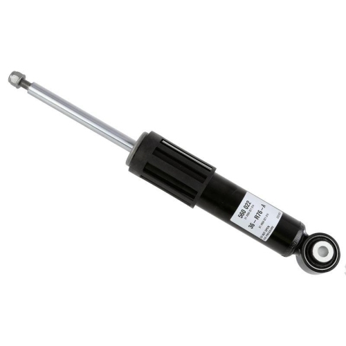 SACHS Stoßdämpfer 560 022