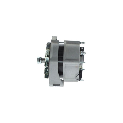 BOSCH Generator 1 986 A01 629