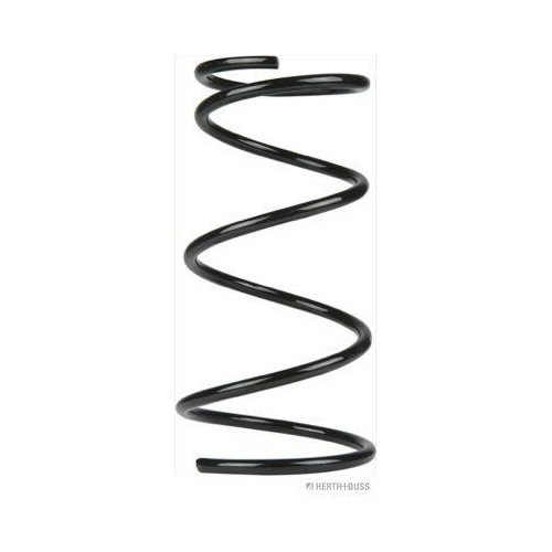 HERTH+BUSS JAKOPARTS Fahrwerksfeder J4402029