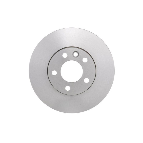 BOSCH Bremsscheibe 0 986 479 211