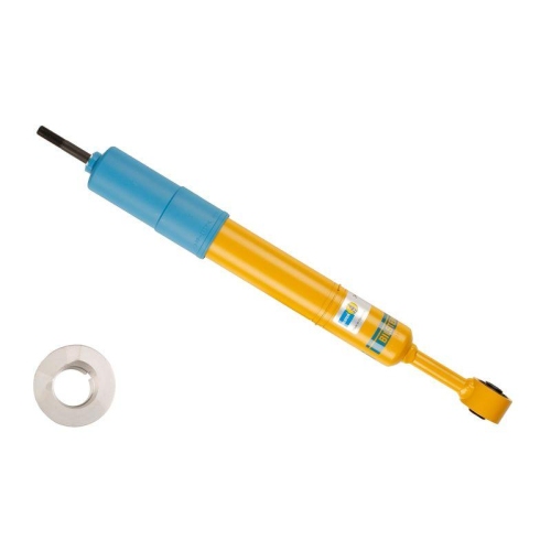 BILSTEIN Sto&szlig;d&auml;mpfer BILSTEIN - B6 4600 24-231527