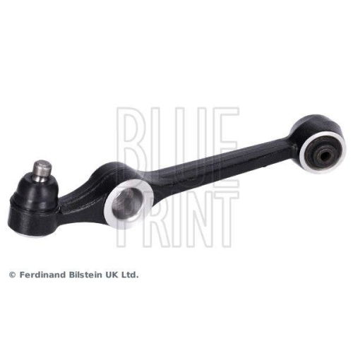 BLUE PRINT Lenker, Radaufh&auml;ngung ADG08674